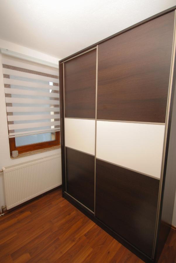 Apartman Alchemist I Bosanska Dubica Exterior photo